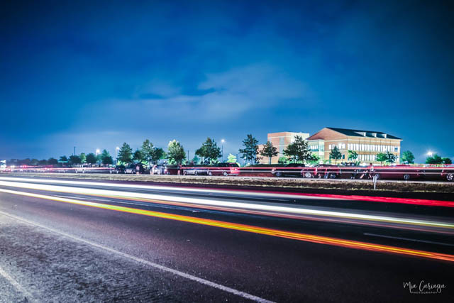 Kyle, Texas